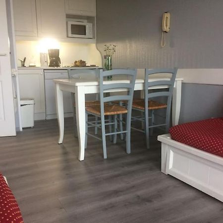 Appartement Montagne Valmeinier 1800 Kültér fotó