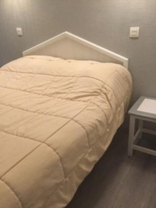Appartement Montagne Valmeinier 1800 Kültér fotó
